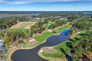 105 Lancaster Blvd, Bluffton, SC 29909 - Photo 34