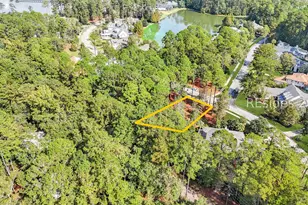 105 Lancaster Blvd, Bluffton, SC 29909 - Photo 10