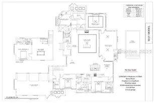 105 Lancaster Blvd, Bluffton, SC 29909 - Photo 2