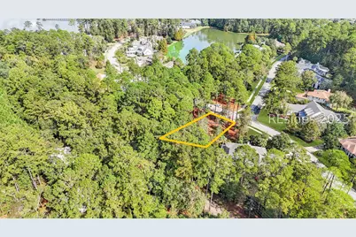 105 Lancaster Boulevard, Bluffton, SC 29909 - Photo 8