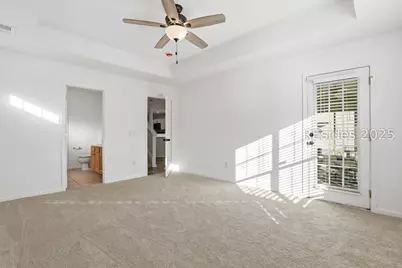 29 Gables Lane, Bluffton, SC 29910 - Photo 26