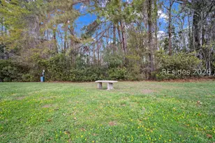 29 Gables Ln, Bluffton, SC 29910 - Photo 50