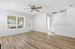 29 Gables Ln, Bluffton, SC 29910 - Photo 22