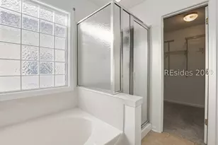 29 Gables Ln, Bluffton, SC 29910 - Photo 30