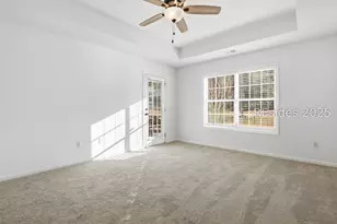 29 Gables Ln, Bluffton, SC 29910 - Photo 30