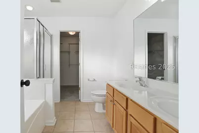 29 Gables Lane, Bluffton, SC 29910 - Photo 28