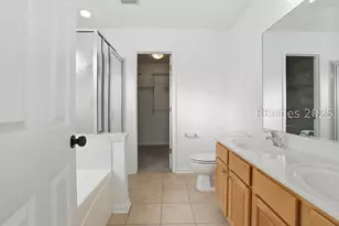 29 Gables Ln, Bluffton, SC 29910 - Photo 28