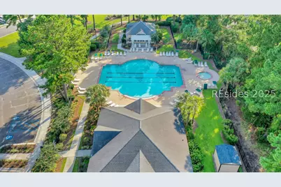 29 Gables Lane, Bluffton, SC 29910 - Photo 58