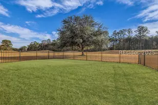 29 Gables Ln, Bluffton, SC 29910 - Photo 42