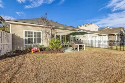 29 Gables Lane, Bluffton, SC 29910 - Photo 48