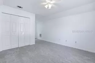 29 Gables Ln, Bluffton, SC 29910 - Photo 40