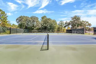 29 Gables Ln, Bluffton, SC 29910 - Photo 54