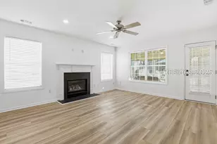 29 Gables Ln, Bluffton, SC 29910 - Photo 26