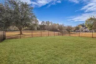 29 Gables Ln, Bluffton, SC 29910 - Photo 46