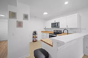 29 Gables Ln, Bluffton, SC 29910 - Photo 6