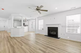 29 Gables Ln, Bluffton, SC 29910 - Photo 22