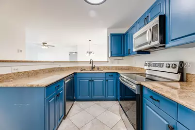 100 Kensington Boulevard #1318, Bluffton, SC 29910 - Photo 1