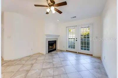 100 Kensington Boulevard #1318, Bluffton, SC 29910 - Photo 8