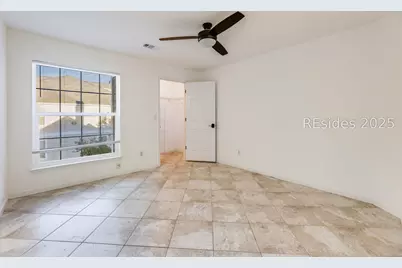 100 Kensington Boulevard #1318, Bluffton, SC 29910 - Photo 10