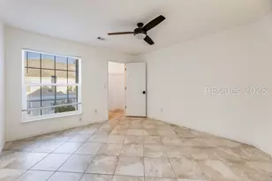 100 Kensington Blvd, Bluffton, SC 29910 - Photo 10