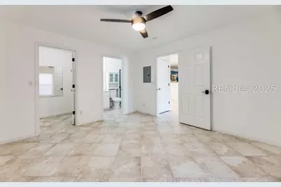 100 Kensington Boulevard #1318, Bluffton, SC 29910 - Photo 14