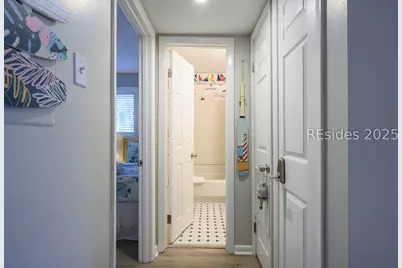 45 Folly Field Road #8L, Hilton Head Island, SC 29928 - Photo 18