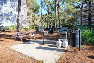 45 Folly Field Rd, Hilton Head Island, SC 29928 - Photo 44