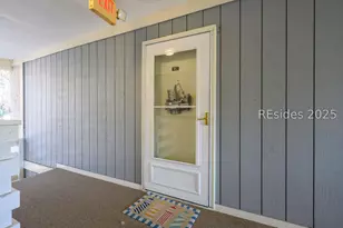 45 Folly Field Rd, Hilton Head Island, SC 29928 - Photo 8