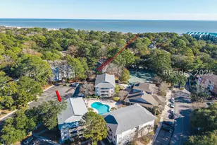 45 Folly Field Rd, Hilton Head Island, SC 29928 - Photo 8
