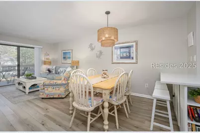 45 Folly Field Road #8L, Hilton Head Island, SC 29928 - Photo 12