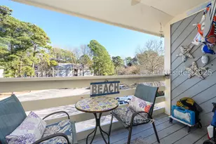 45 Folly Field Rd, Hilton Head Island, SC 29928 - Photo 4