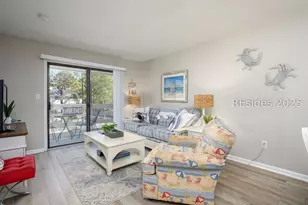 45 Folly Field Rd, Hilton Head Island, SC 29928 - Photo 14