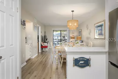 45 Folly Field Road #8L, Hilton Head Island, SC 29928 - Photo 12