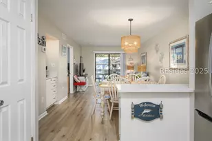 45 Folly Field Rd, Hilton Head Island, SC 29928 - Photo 12