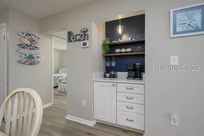 45 Folly Field Road #8L, Hilton Head Island, SC 29928 - Photo 16