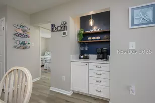 45 Folly Field Rd, Hilton Head Island, SC 29928 - Photo 16