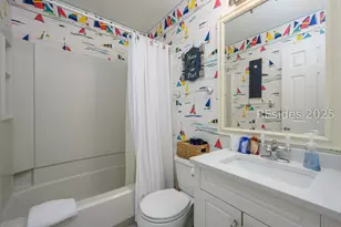 45 Folly Field Rd, Hilton Head Island, SC 29928 - Photo 18