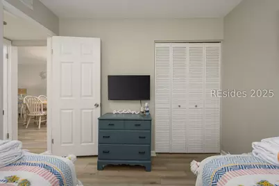 45 Folly Field Road #8L, Hilton Head Island, SC 29928 - Photo 20