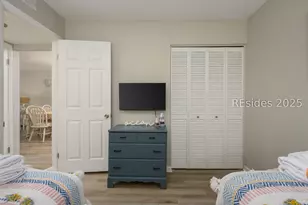 45 Folly Field Rd, Hilton Head Island, SC 29928 - Photo 20