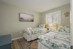 45 Folly Field Rd, Hilton Head Island, SC 29928 - Photo 22