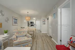 45 Folly Field Rd, Hilton Head Island, SC 29928 - Photo 26