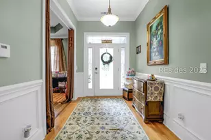 29 Lakes Crossing, Bluffton, SC 29910 - Photo 14