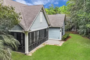 29 Lakes Crossing, Bluffton, SC 29910 - Photo 54