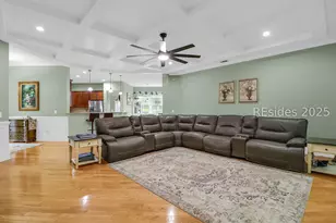 29 Lakes Crossing, Bluffton, SC 29910 - Photo 20