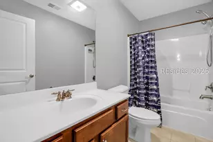 29 Lakes Crossing, Bluffton, SC 29910 - Photo 46