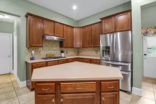 29 Lakes Crossing, Bluffton, SC 29910 - Photo 4