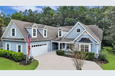 29 Lakes Crossing, Bluffton, SC 29910 - Photo 52