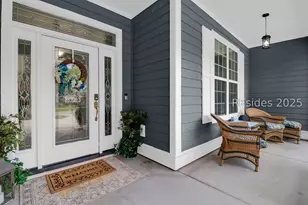 29 Lakes Crossing, Bluffton, SC 29910 - Photo 10