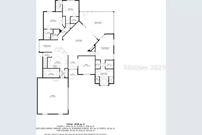 29 Lakes Crossing, Bluffton, SC 29910 - Photo 48