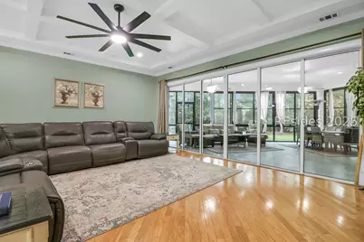 29 Lakes Crossing, Bluffton, SC 29910 - Photo 16